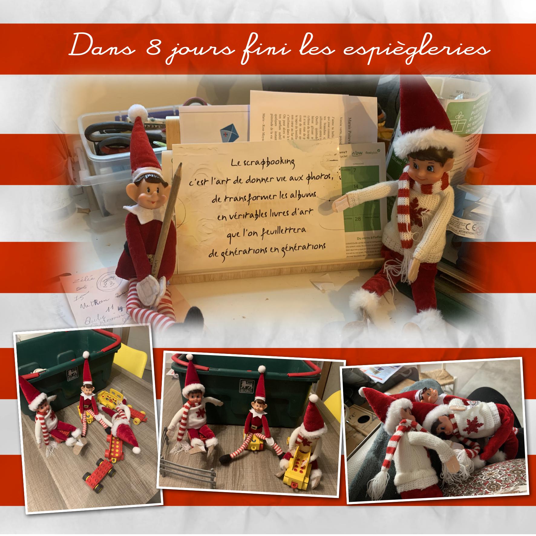 un peu plus calme.jpg