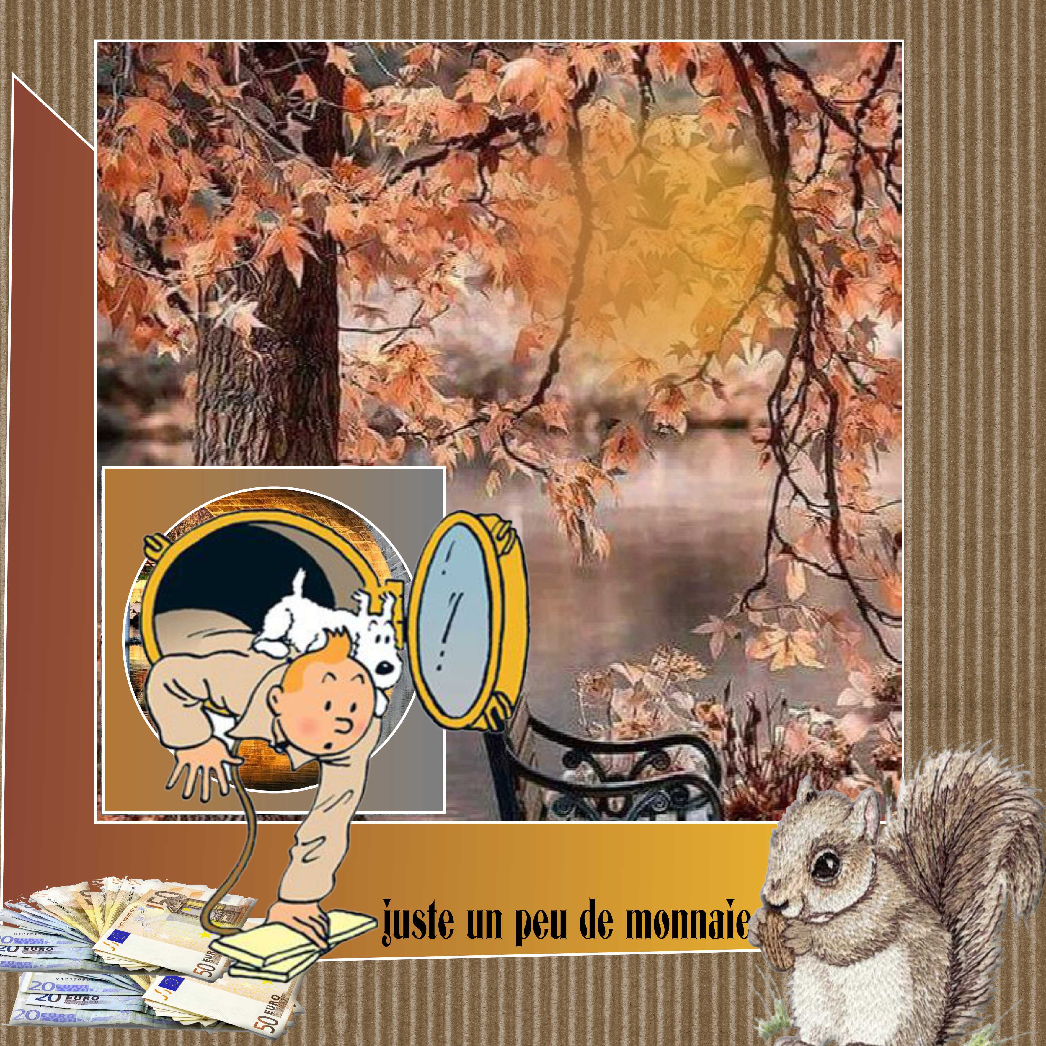 un peut de monnaie2.jpg