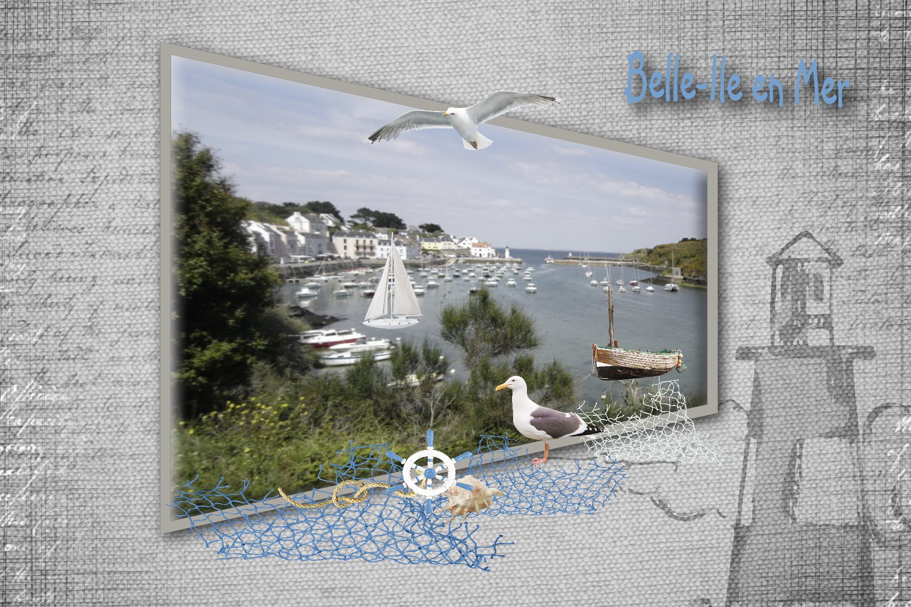 Un port à Belle île en mer.jpg