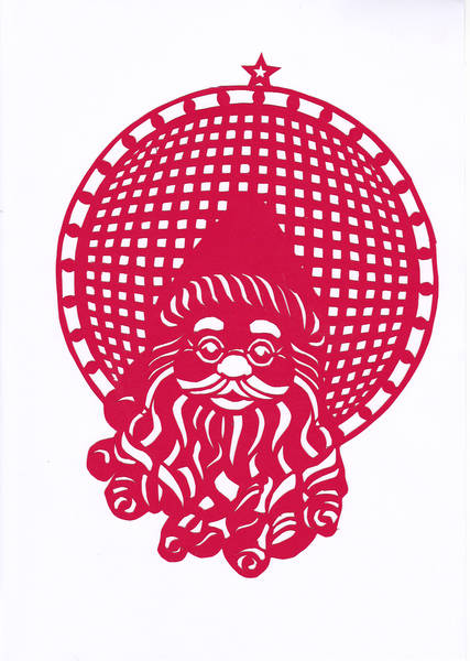 un p'tit 2° pour la route