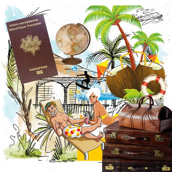 un p'tit clin d'oeil a MAYA  :)