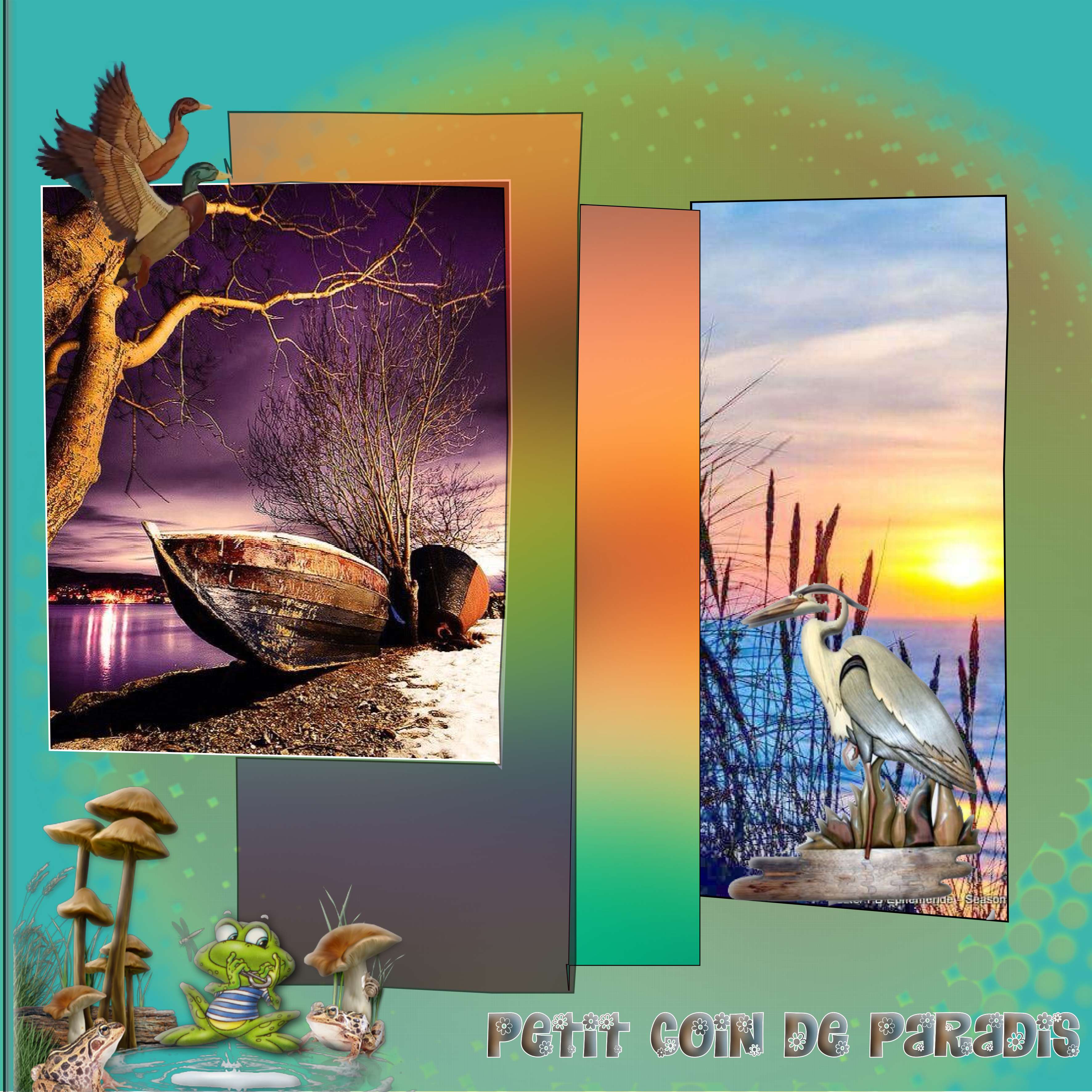 un ptit coin de paradis.jpg