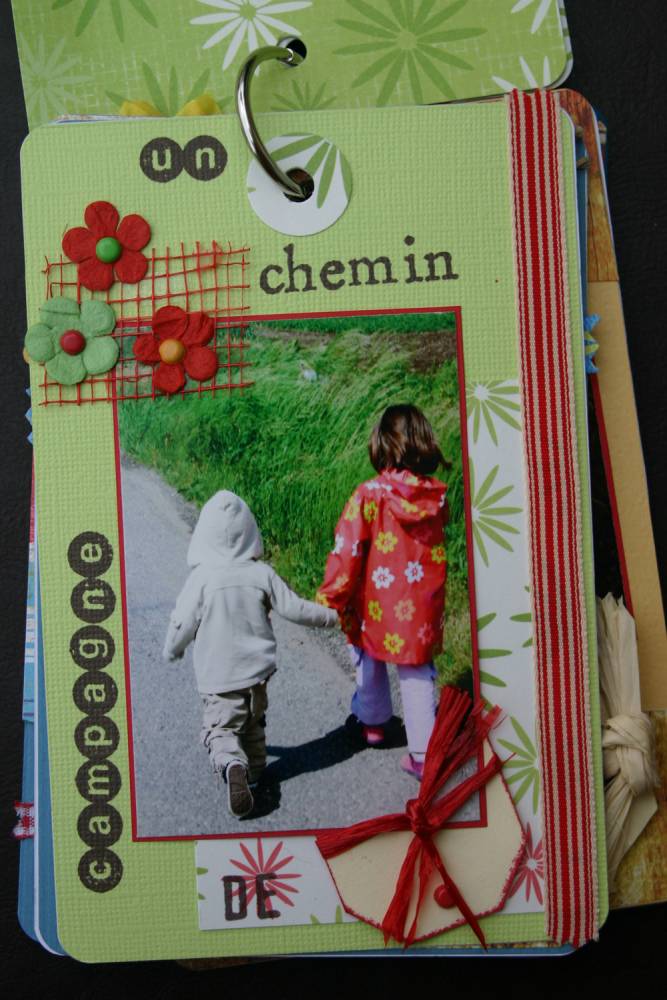 un p'tit tour à la ferme 3