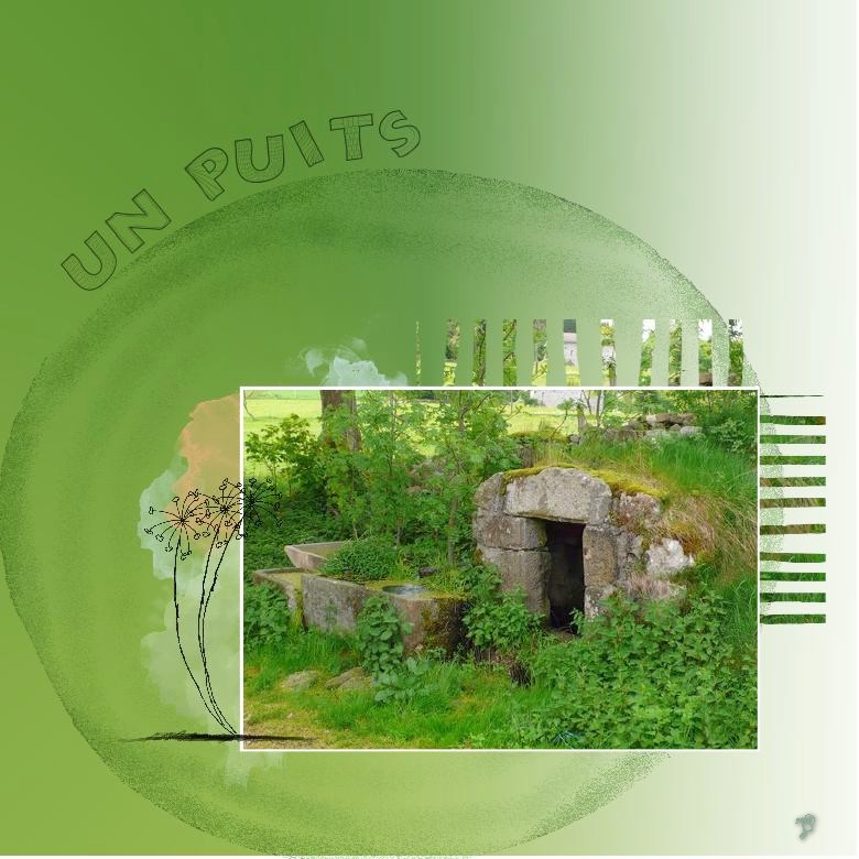 UN PUITS.jpg