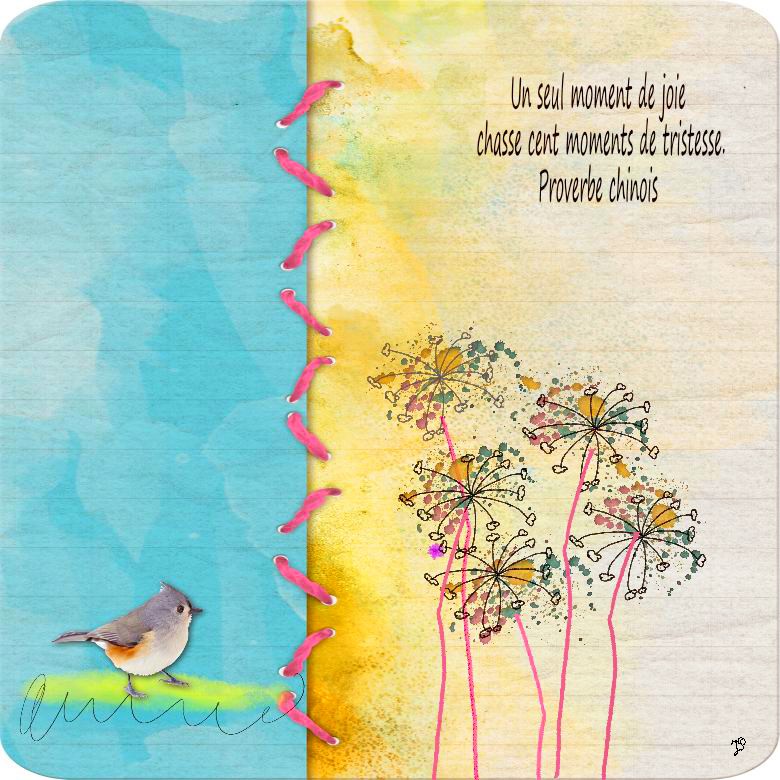 un seul moment de joie (page 3).jpg