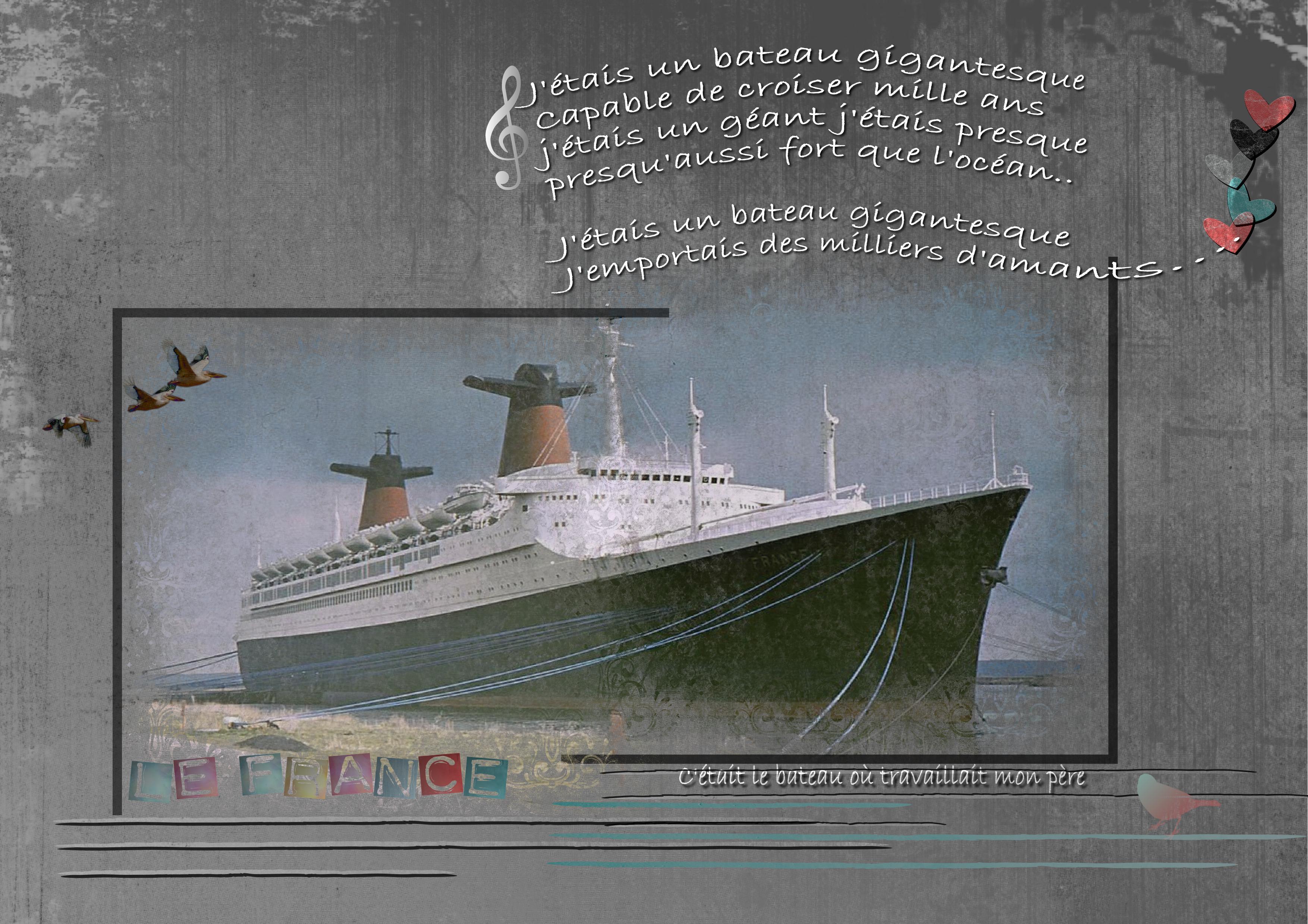 Un si joli bateau   .jpg