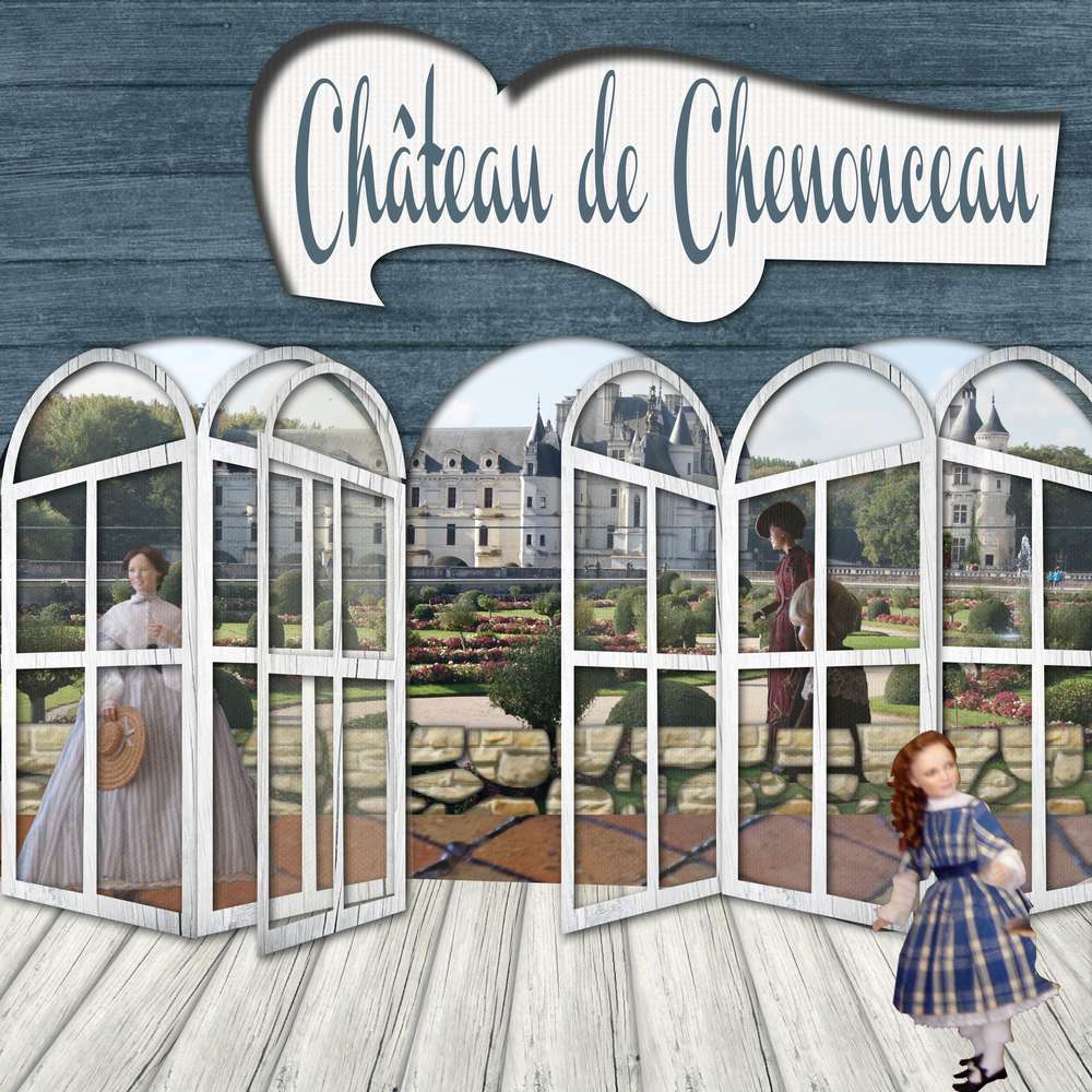 un titre façon Moyson