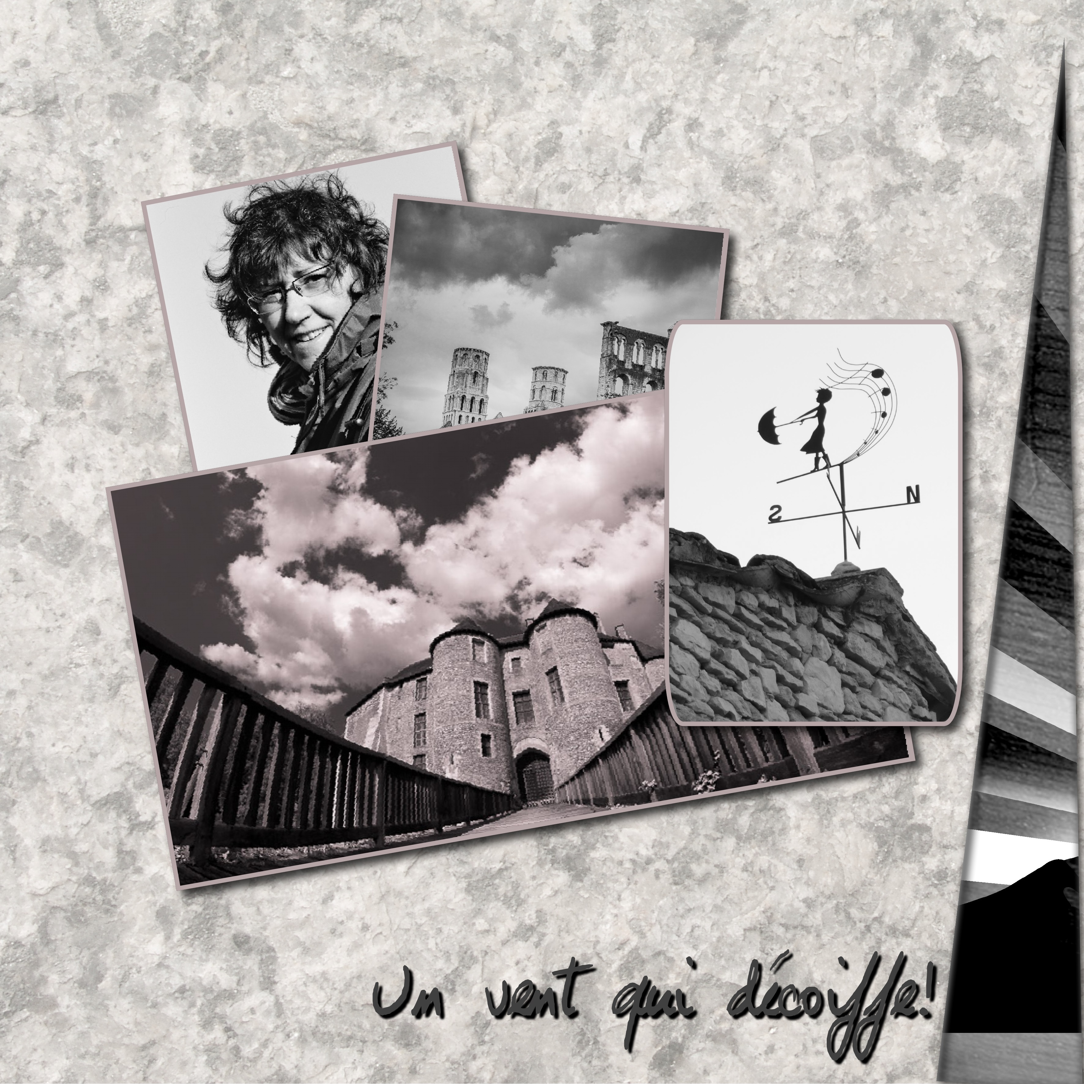 Un vent qui décoiffe!.jpg