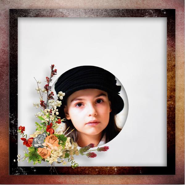 UN__PETIT_AIR_DE_PROVENCE