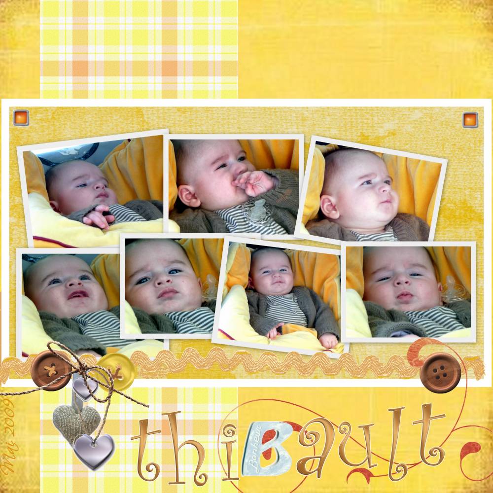un_beau_BB_2