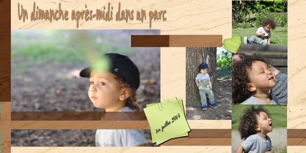 un_dimanche_apr__s-midi_dans_un_parc