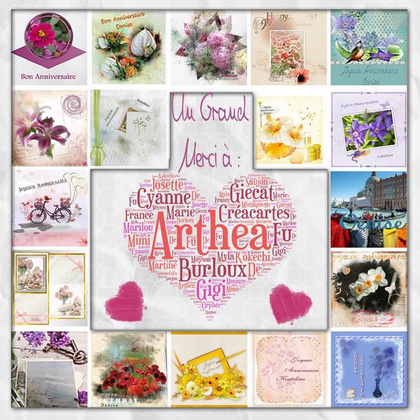 un_grand_merci_à_tous