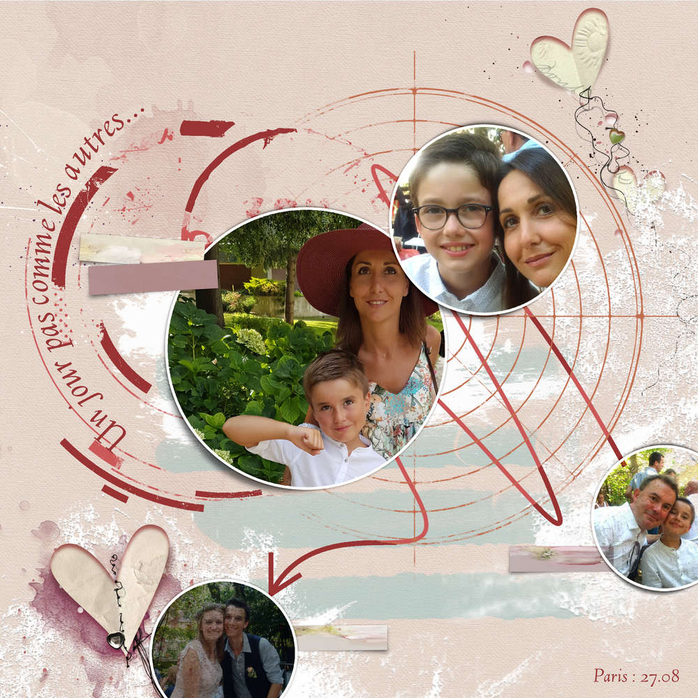 Un_jour_pas_comme_les_autres___