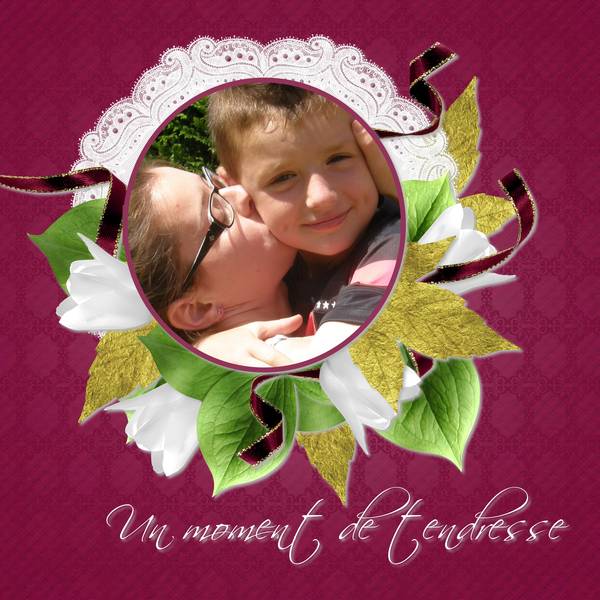 Un_moment_de_tendresse