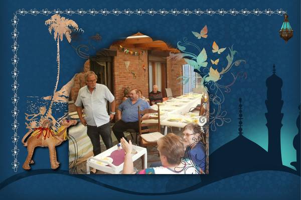 Un_petit_air_orientale_pour_les_anniv_Maman__ma_soeur--09-2012