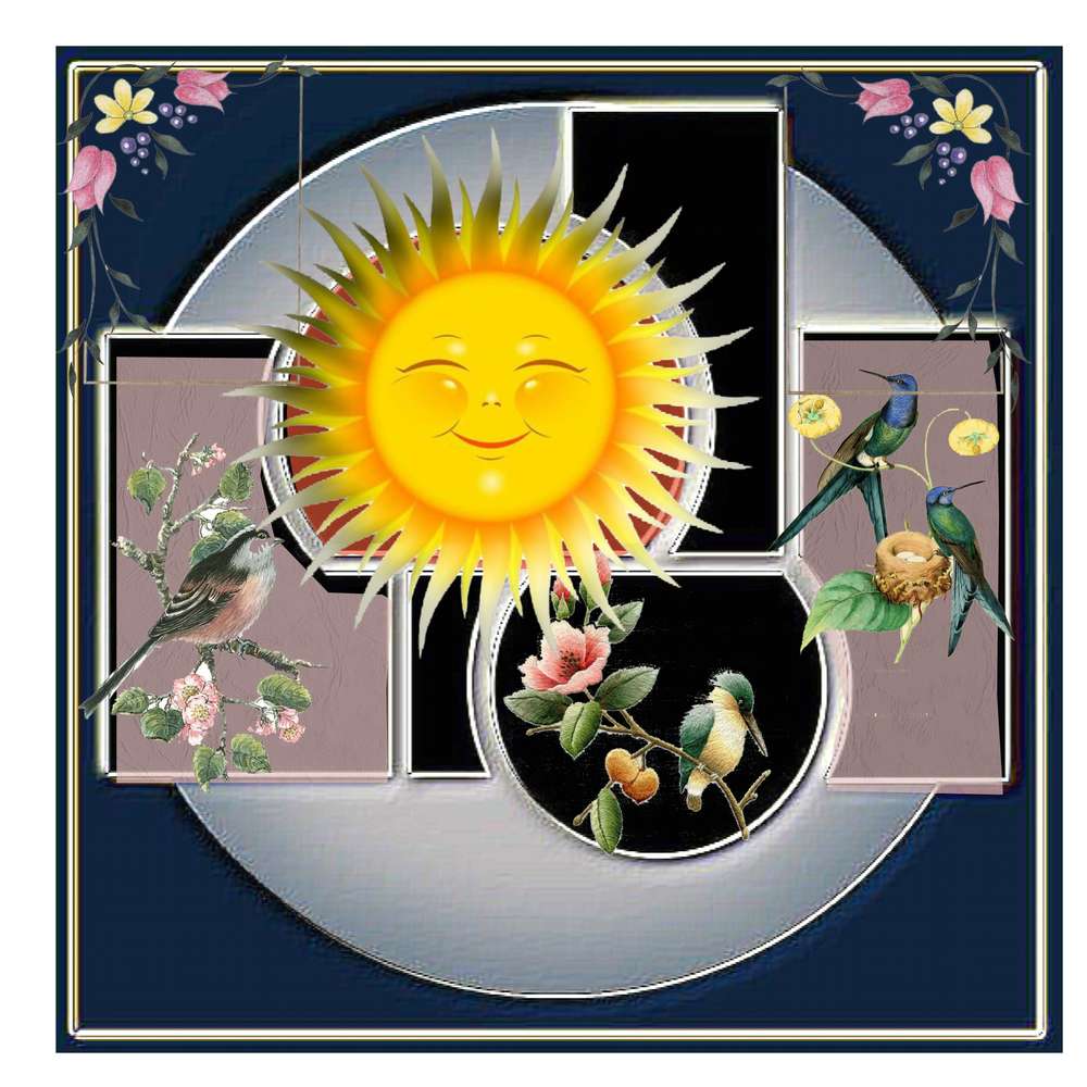 un_petit_coucou_la_galerie_amities