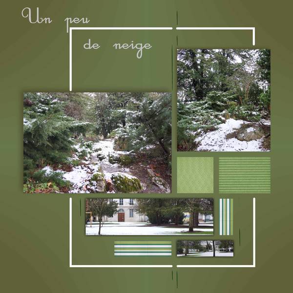 un_peu_de_neige