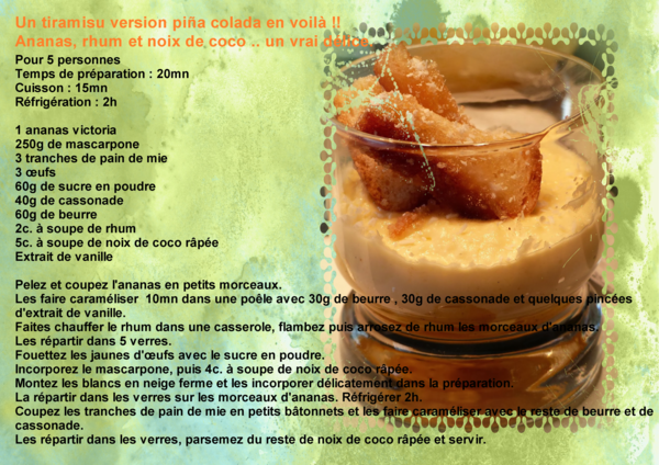 Un_tiramisu_version_pi__a_colada_