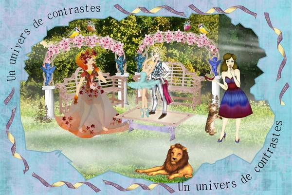 Un_univers_de_contraste--2013--