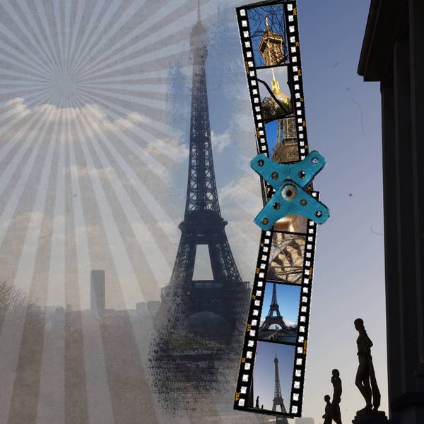 une autre version, hors défi