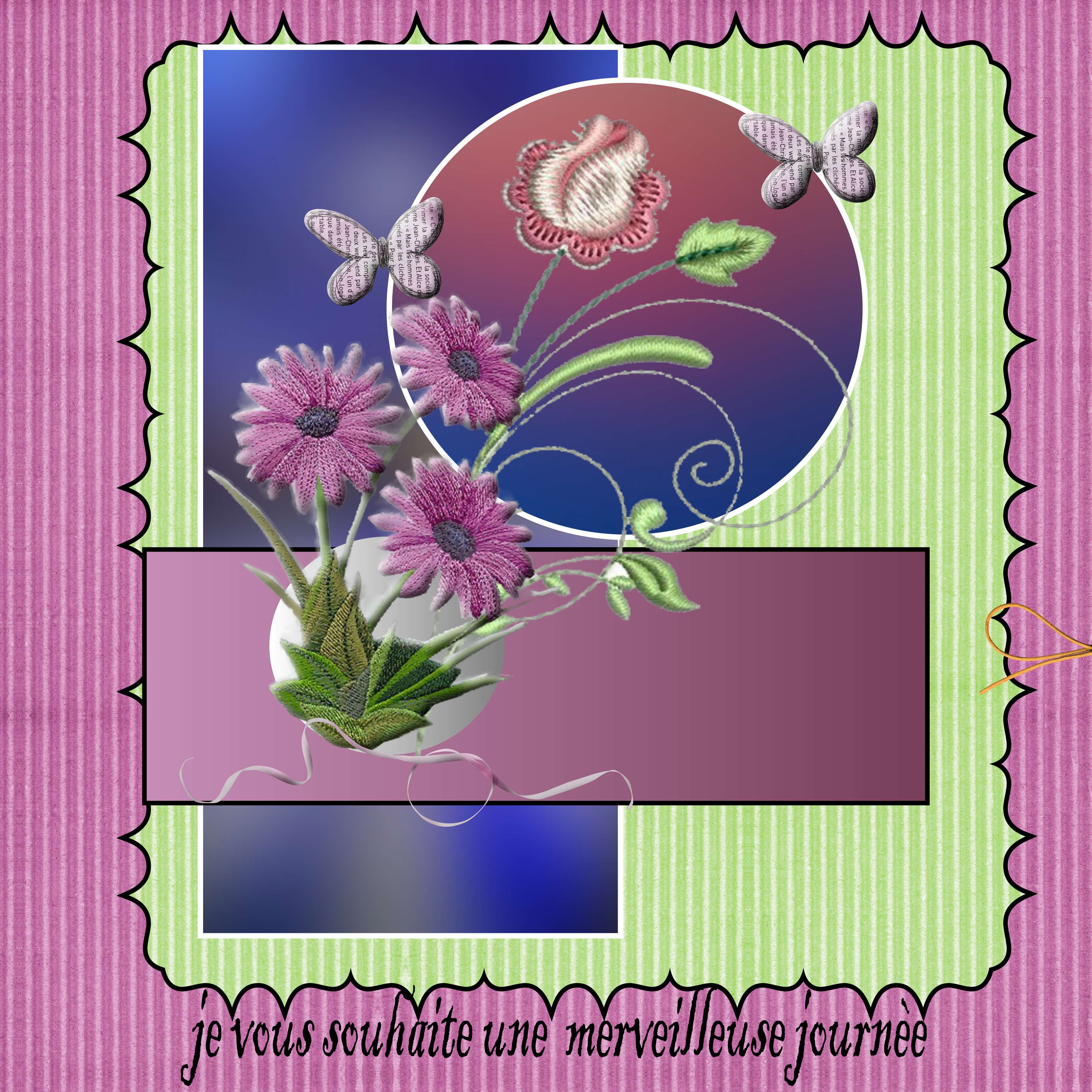 une bonne journee.jpg