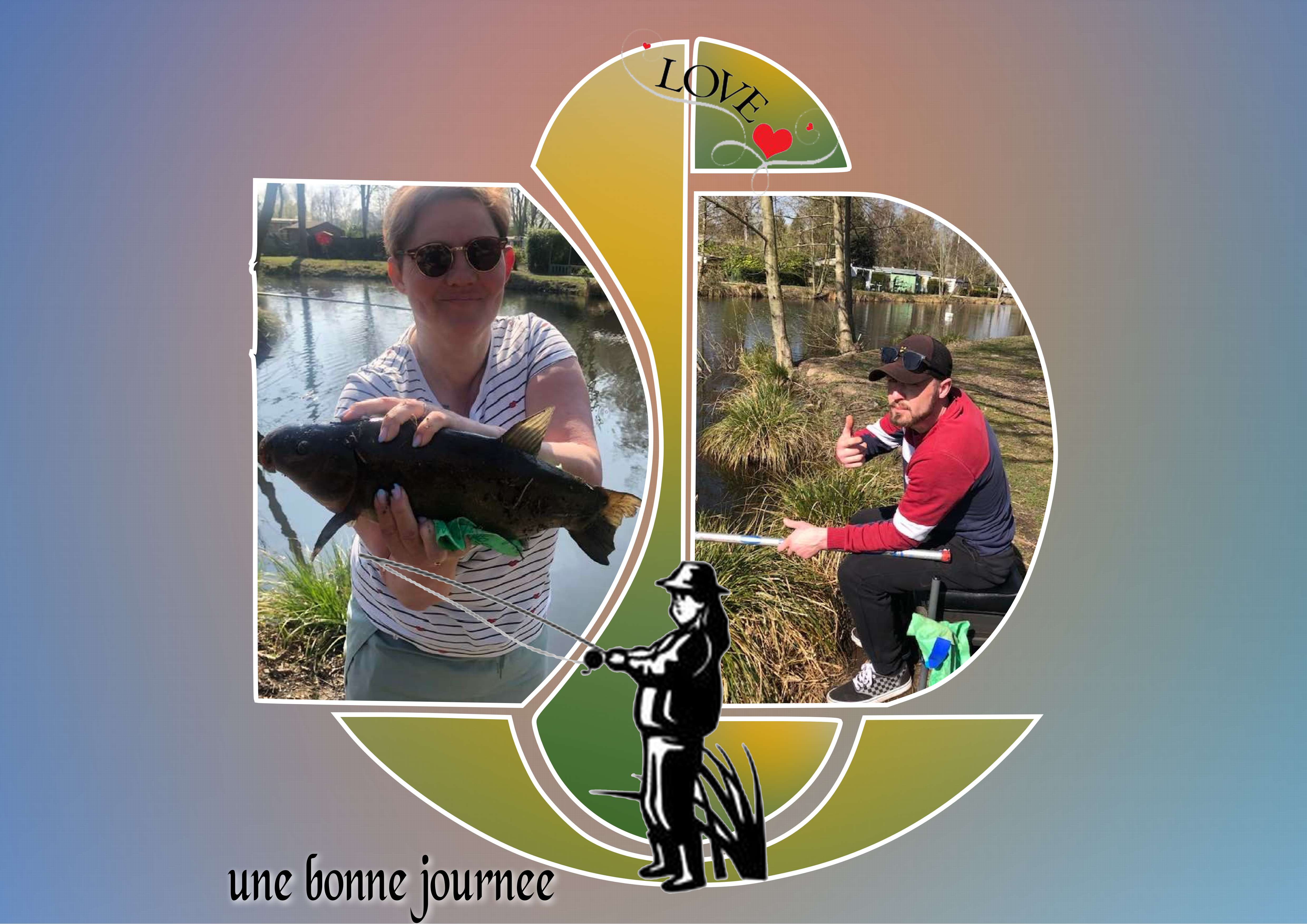 une bonne journee.jpg