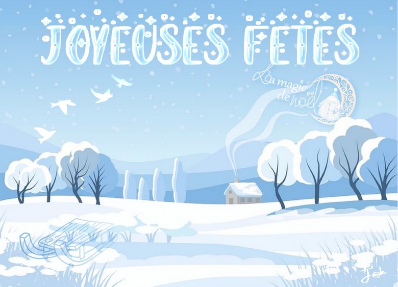 une carte pour noel.jpg