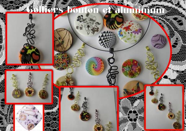 une envie de créer!... :)