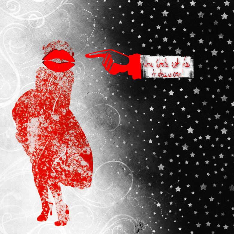 une étoile est née.jpg