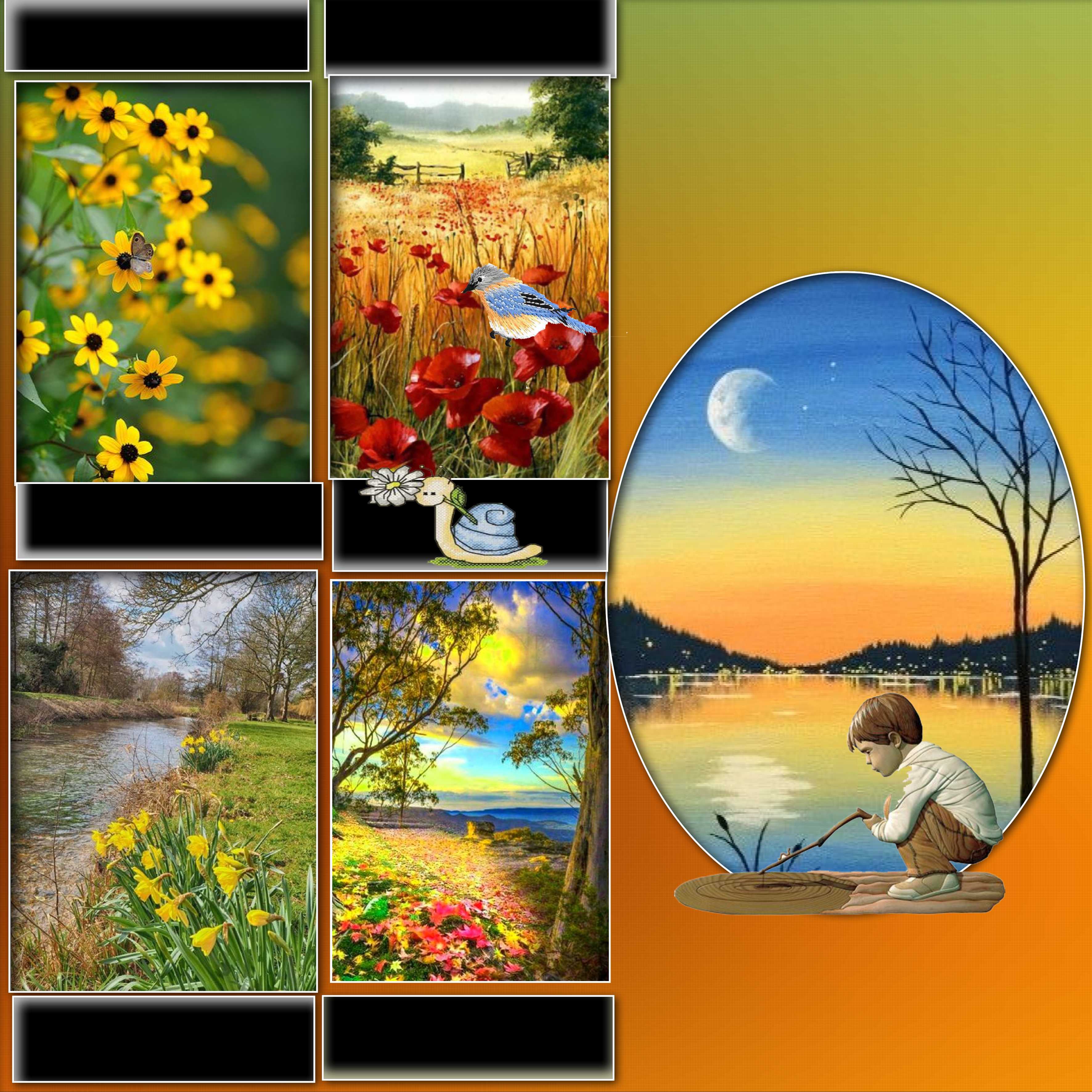 une grande envie de creer.jpg