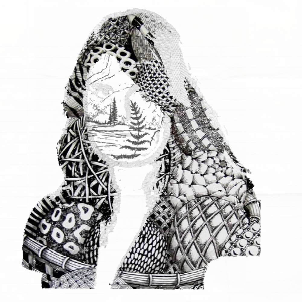 une idée à creuser !