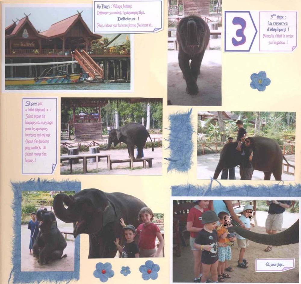 une journée 3 en 1 - 4