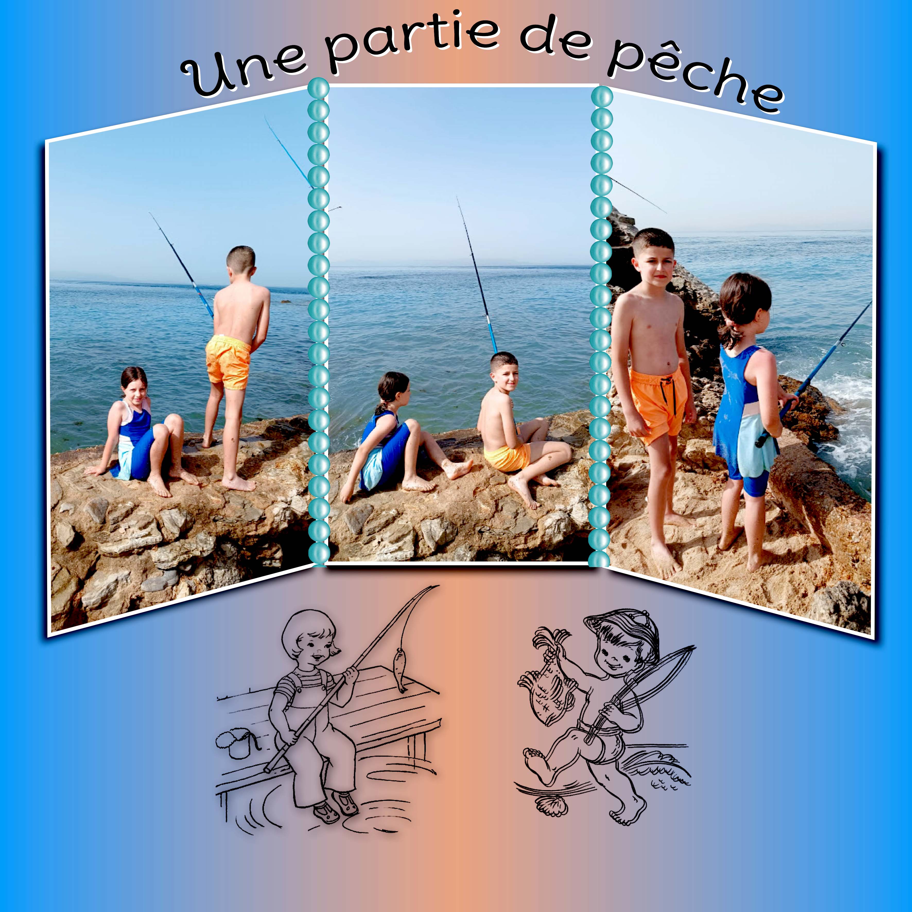 une partie de pêche.jpg