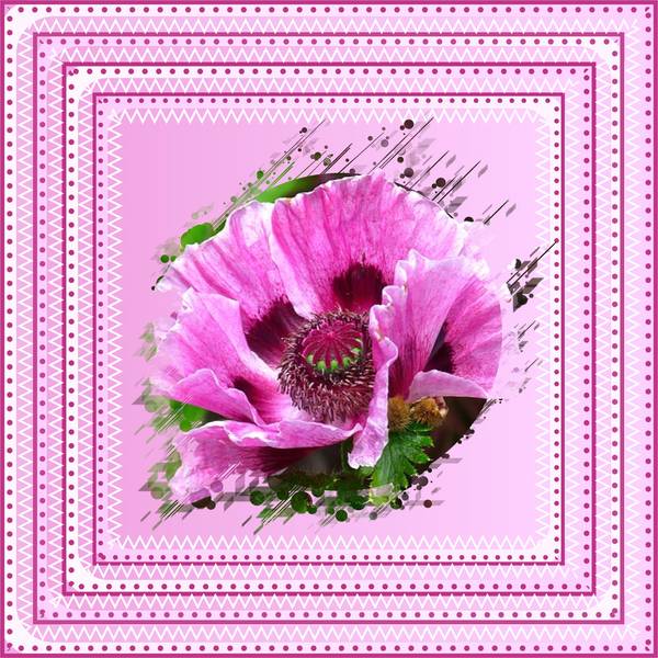 UNE PENSEE -- BON WEEK-END