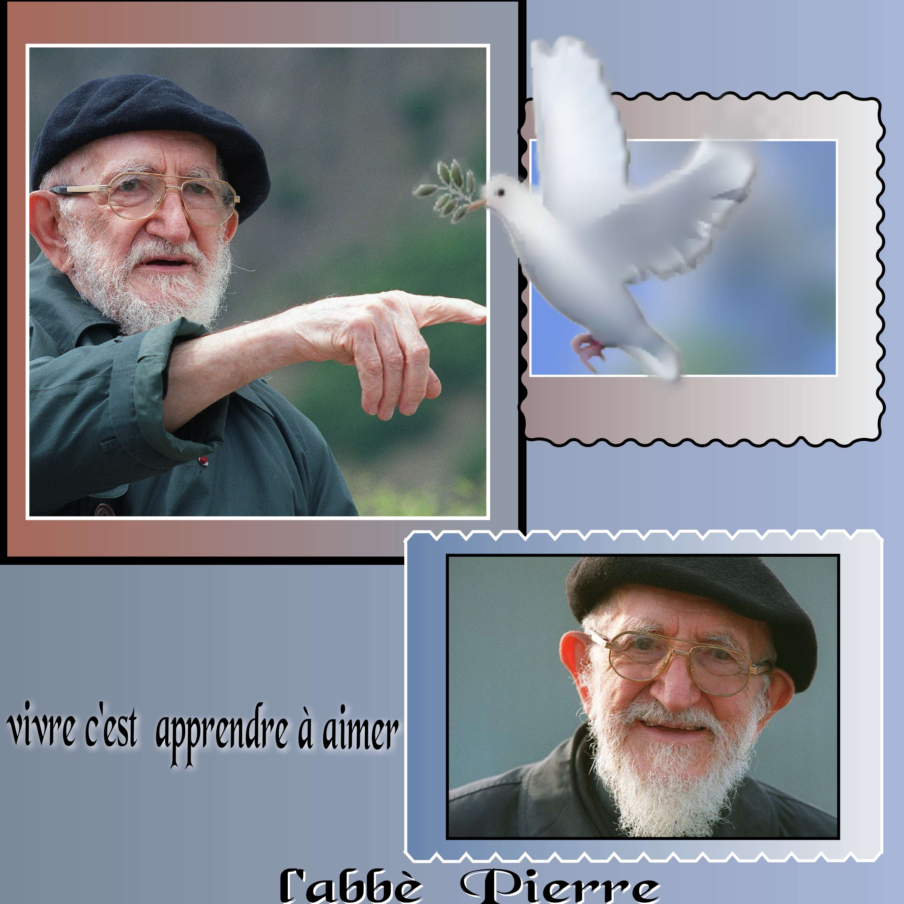 une pensèe  vers  un grand homme.jpg