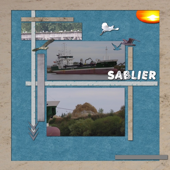 une petite découpe ?