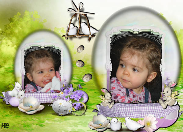 Une petite erreur s' était glissée...oupssss !