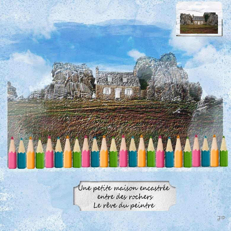 une petite maison encastrée.jpg