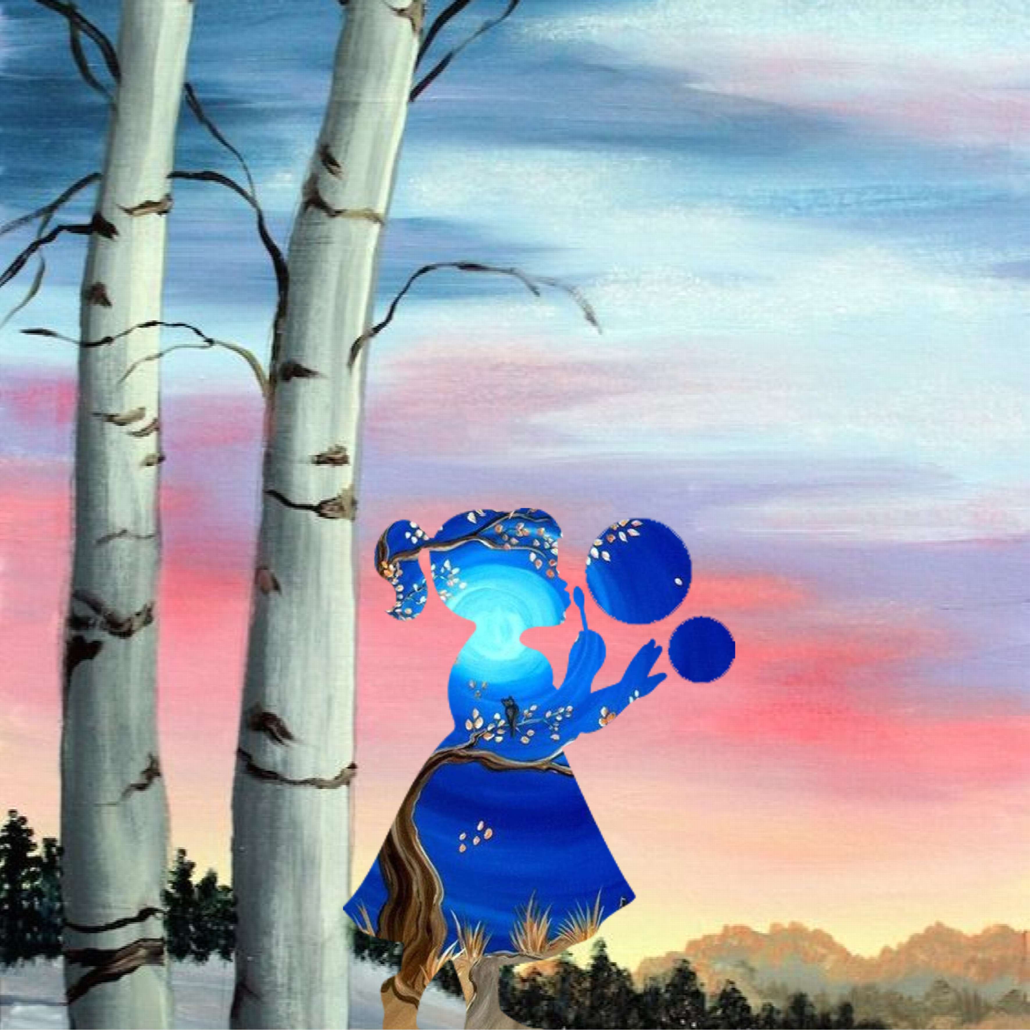 une petite victoire 2.jpg