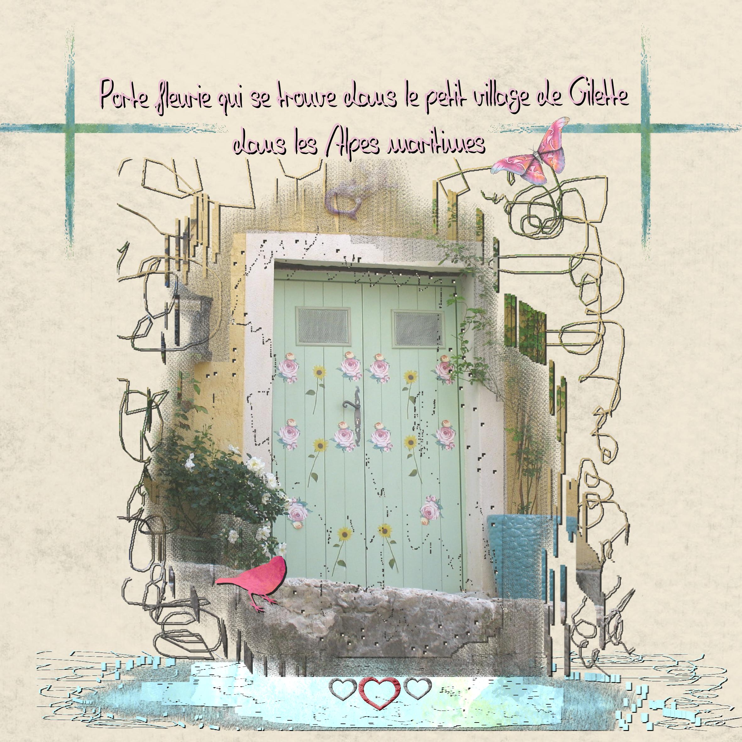 Une porte accueillante.jpg