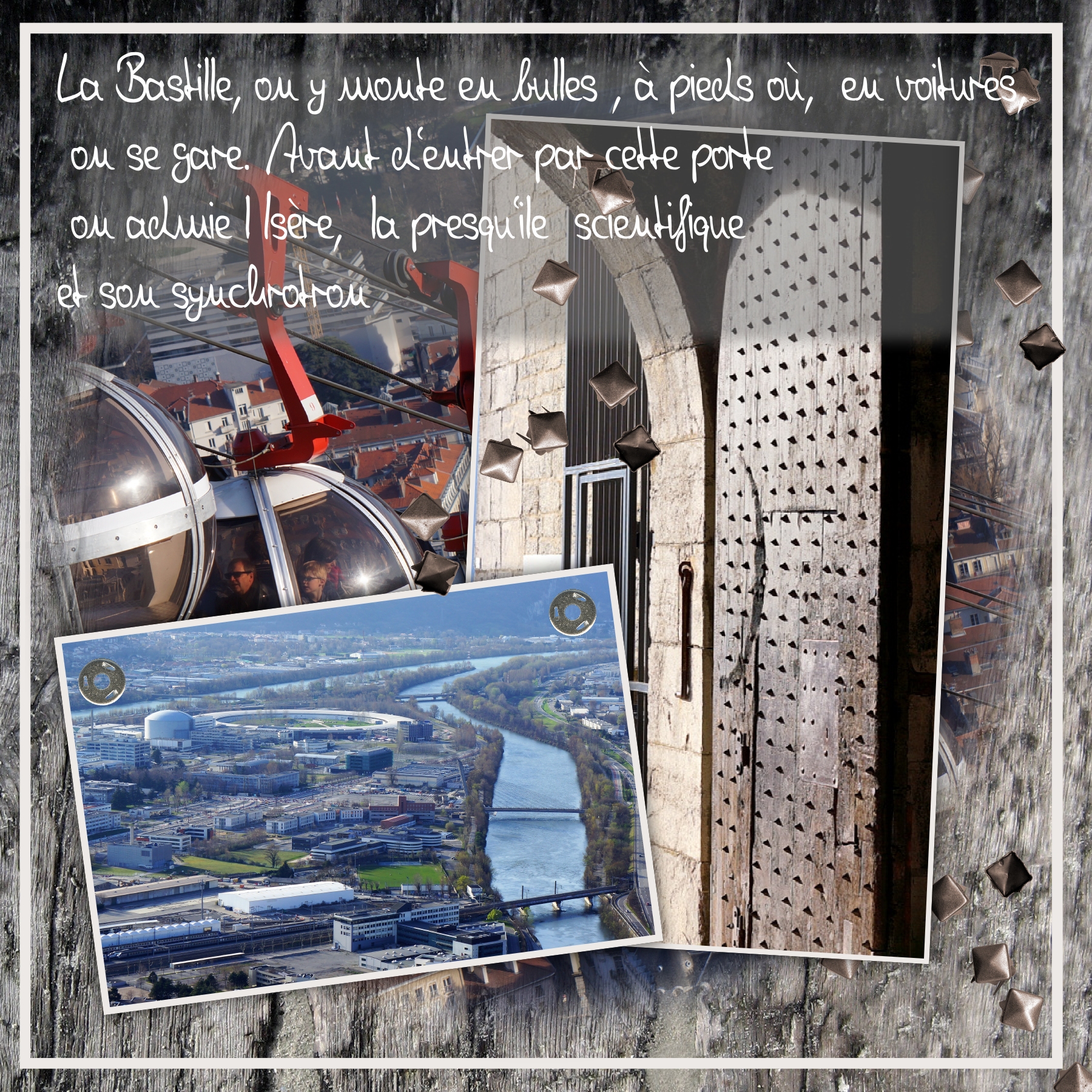 Une porte qui pique.jpg