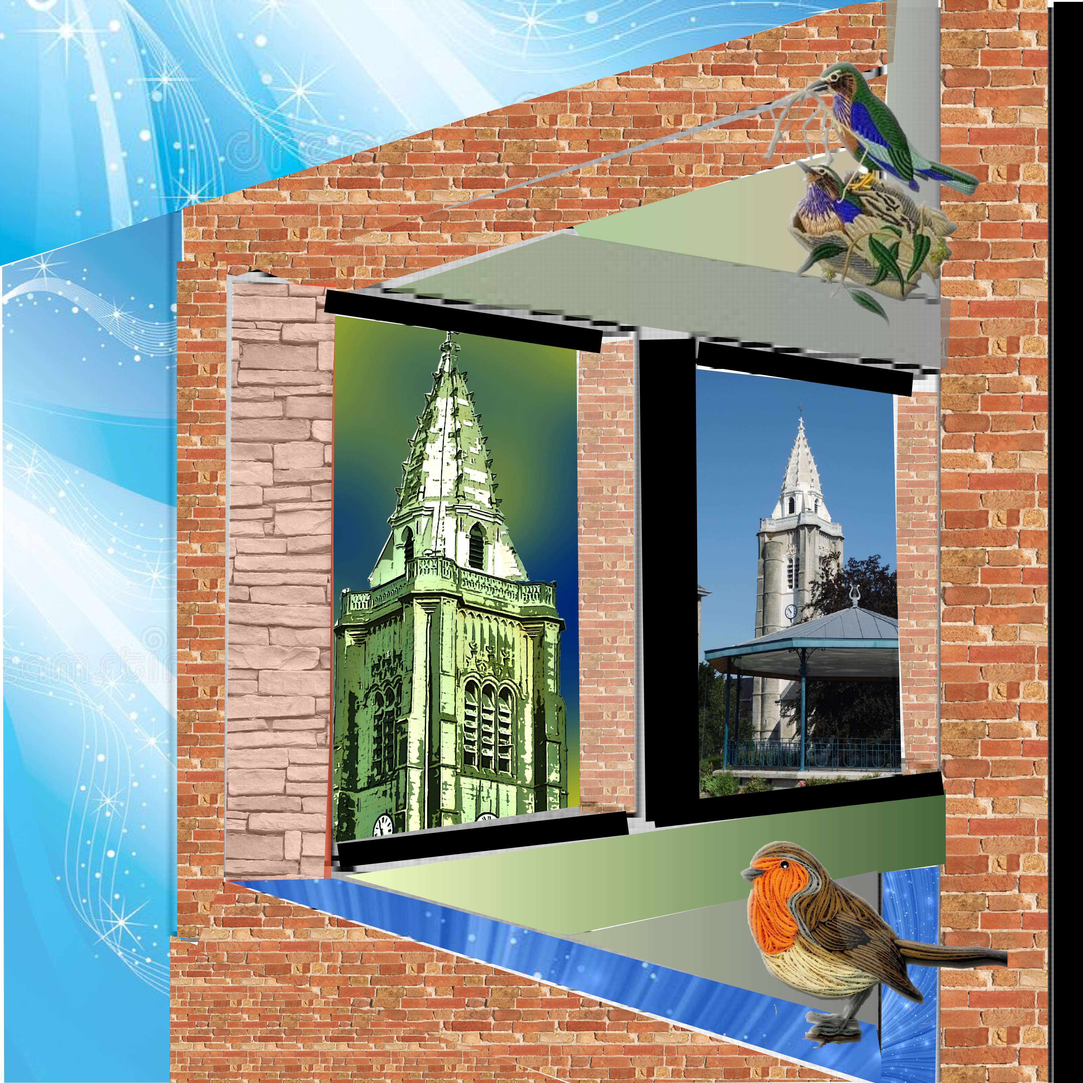 une vue de chez nous.jpg