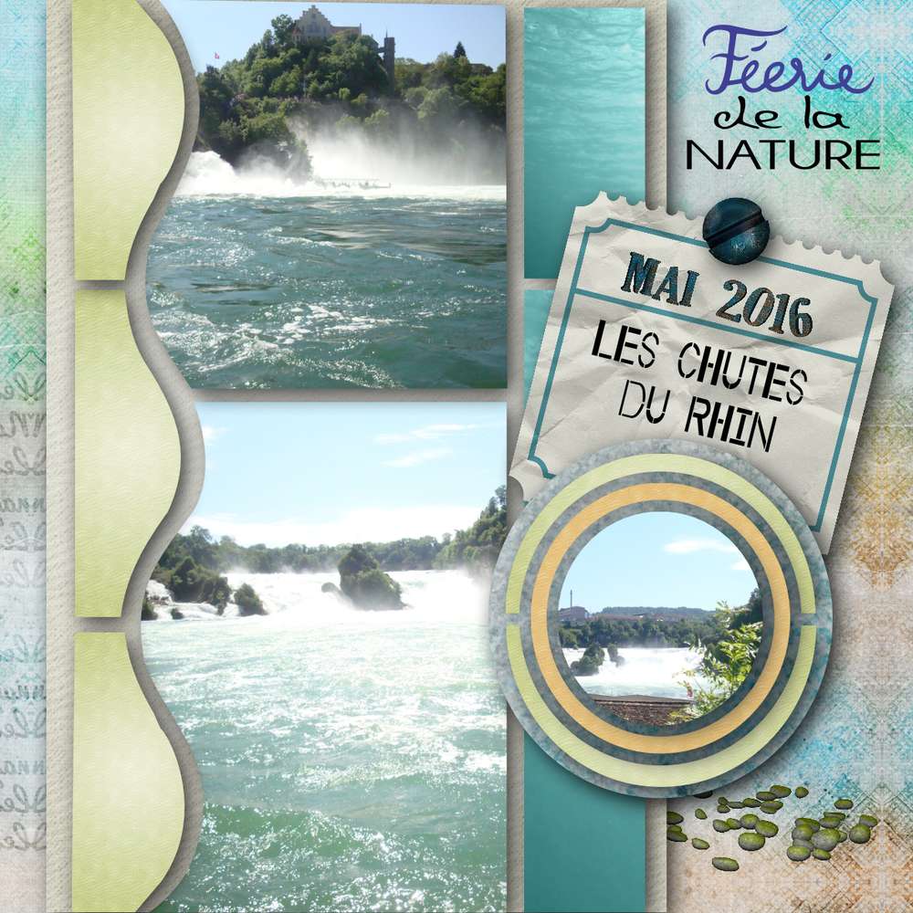 une_autre_page_plaisir