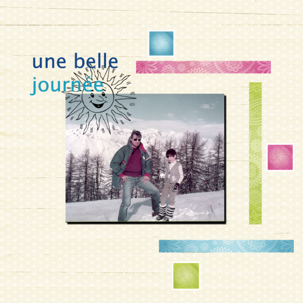une_belle_journ__e