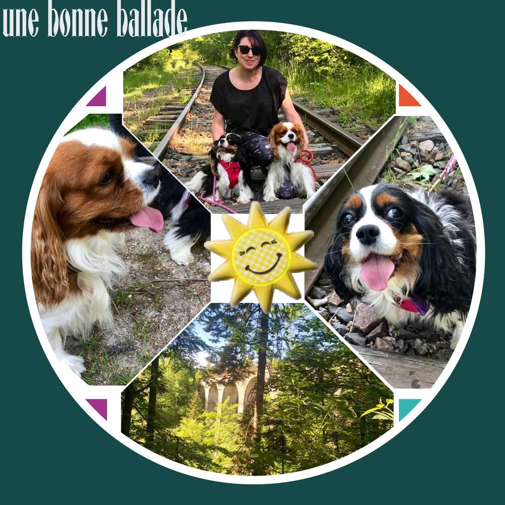 une_bonne_ballade