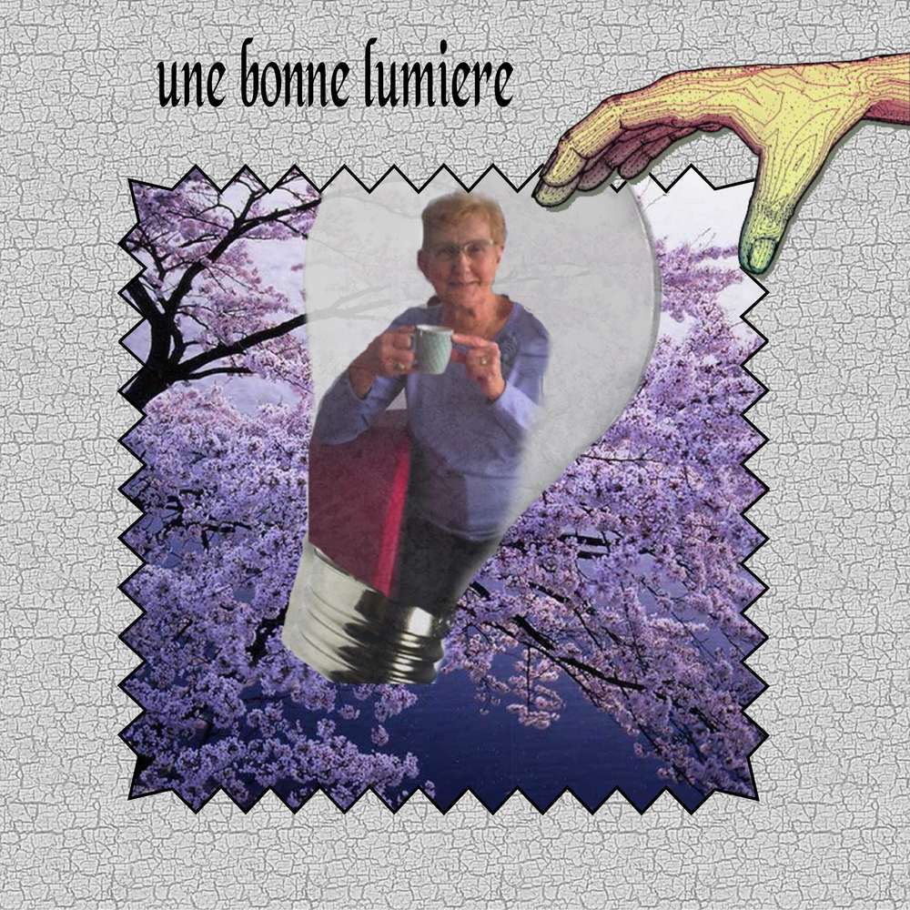 une_bonne_lumiere