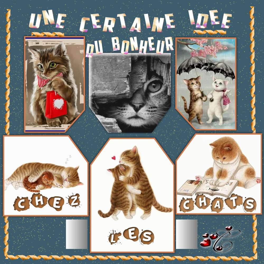 une_certaine_i__e_du_bonheur