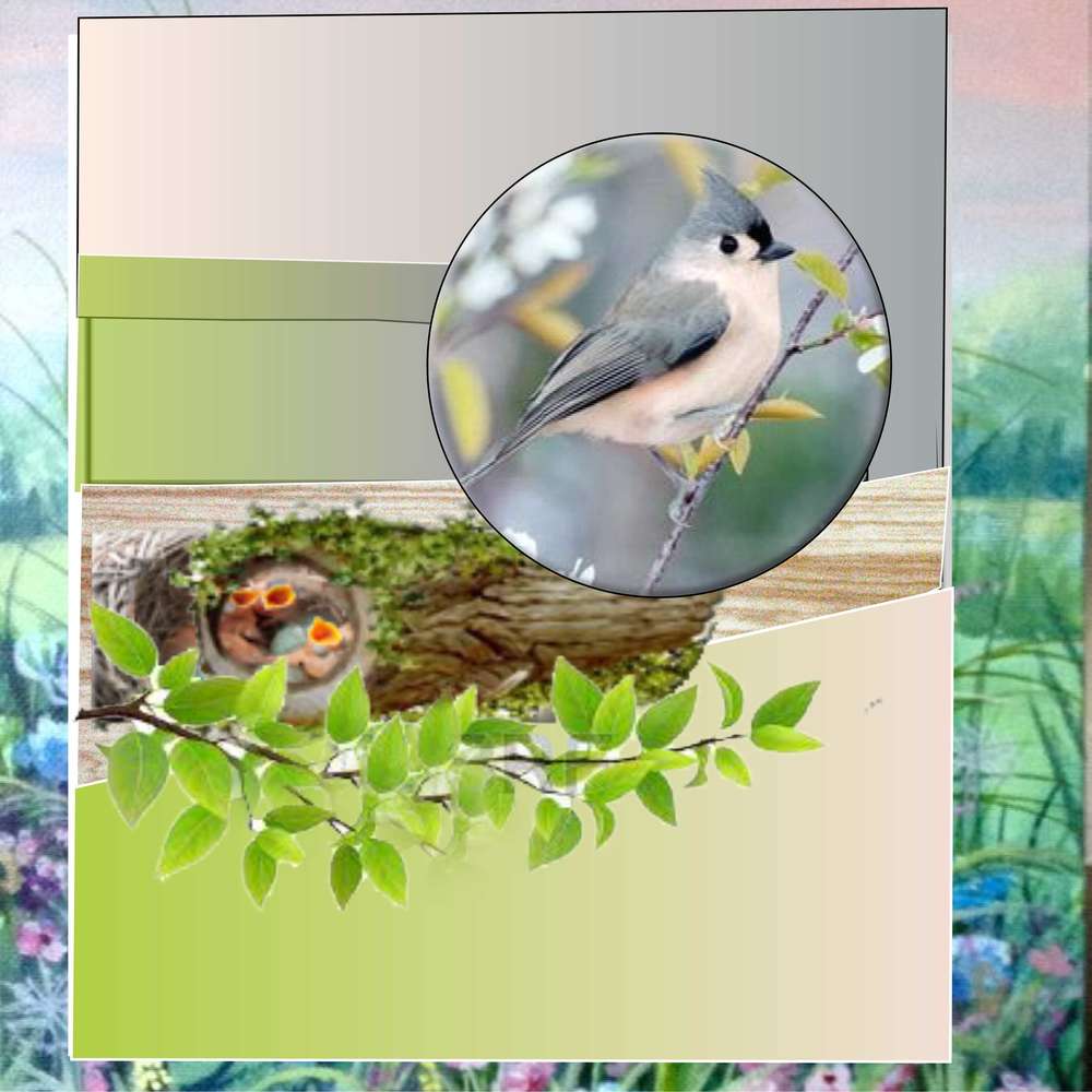 UNE_ENVIE_DE_BIDOUILLER