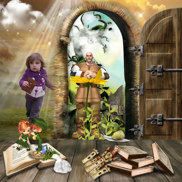 Une_histoire_de_haricots_1_de_Kittyscrap