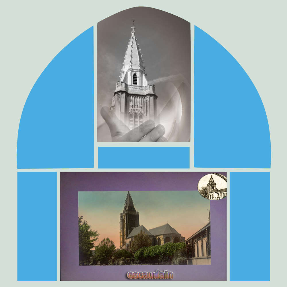 une_idee_de_gilberte